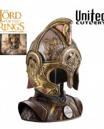 Lord of the Rings replika 1/1 Helm of King Théoden